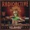 Yelawolf-radioactive-new-vinyl