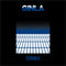 Ginla-codex-new-vinyl