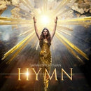 Sara Brightman - Hymn (New Vinyl)