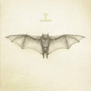 He Is Legend - White Bat (New Vinyl)