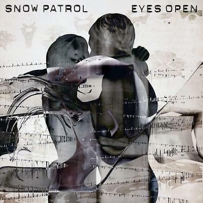 Snow-patrol-eyes-open-new-vinyl