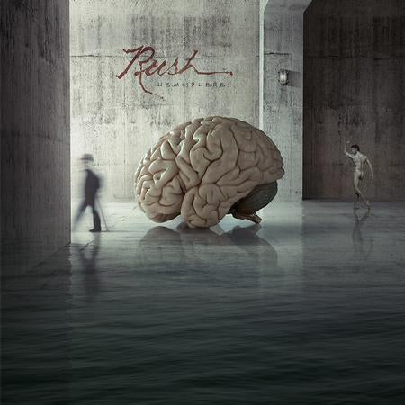Rush-hemispheres-40th-ann-new-vinyl