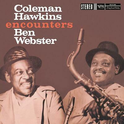 Coleman-hawkins-encounters-ben-webster-new-vinyl
