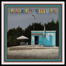 Kaiser-chiefs-duck-new-vinyl