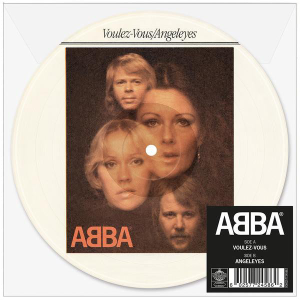 Abba-voulez-vous-7-in-pd-new-vinyl