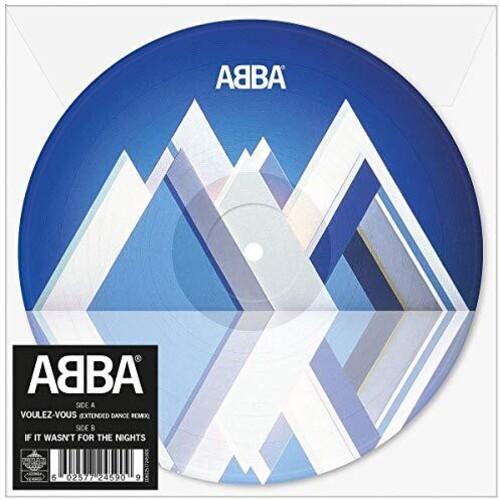 Abba-voulez-vous-ext-dance-mix-new-vinyl