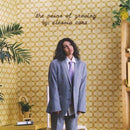 Alessia-cara-pains-of-growing-new-vinyl