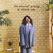 Alessia-cara-pains-of-growing-new-vinyl
