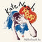 Kate-nash-my-best-friend-is-you-new-vinyl