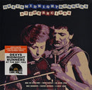 Dexys Midnight Runners - At The Bbc (Green) (New Vinyl)