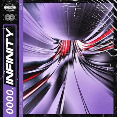 Scarlxrd-infinity-coloured-new-vinyl