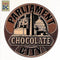Parliament-chocolate-city-new-vinyl