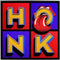 Rolling Stones - Honk (New CD)