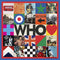 Who-who-new-vinyl