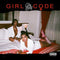 City-girls-girl-code-new-vinyl