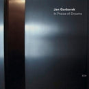 Jan-garbarek-in-praise-of-dreams-new-vinyl