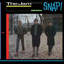 Jam - Snap (New Vinyl)