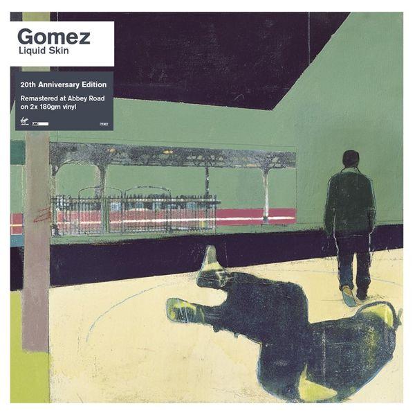 Gomez-liquid-skin-new-vinyl