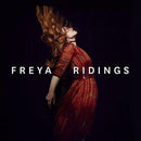 Freya Ridings - Freya Ridings (New Vinyl)