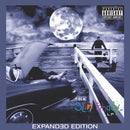 Eminem-slim-shady-lp-expanded-new-vinyl
