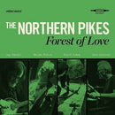Northern-pikes-forest-of-love-opaque-white-new-vinyl