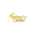 Kirin J Callinan - Return To Center (New Vinyl)