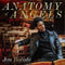 Jon Batiste - Anatomy Of Angels: Live At The (New Vinyl)
