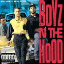 Various-boyz-n-the-hood-ost-new-vinyl