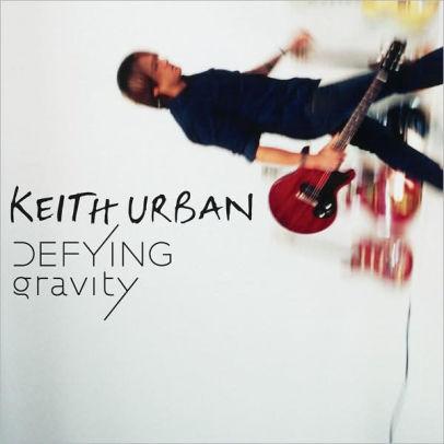 Keith-urban-defying-gravity-new-vinyl