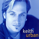Keith-urban-keith-urban-new-vinyl