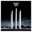 White-lies-to-lose-my-life-new-vinyl