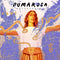 Pumarosa-devastation-new-vinyl