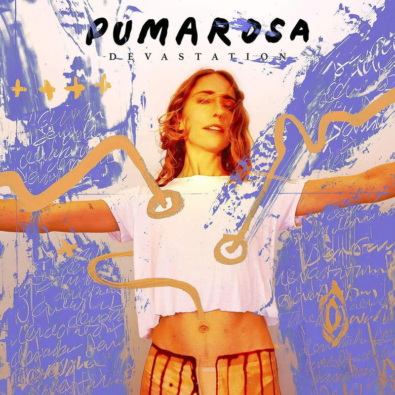 Pumarosa-devastation-new-vinyl