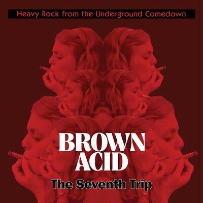 Various-artists-brown-acid-7-new-vinyl