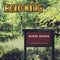 Acid-king-busse-woods-new-vinyl