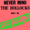 Sex-pistols-never-mind-the-bollocks-heres-new-vinyl