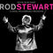Rod-stewart-youre-in-my-heart-rod-stewart-new-vinyl
