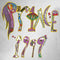 Prince - 1999 (Dlx/10lp+Dvd) (New Vinyl)