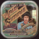 Arlo Guthrie - Best Of Arlo Guthrie (Indie) (New Vinyl)