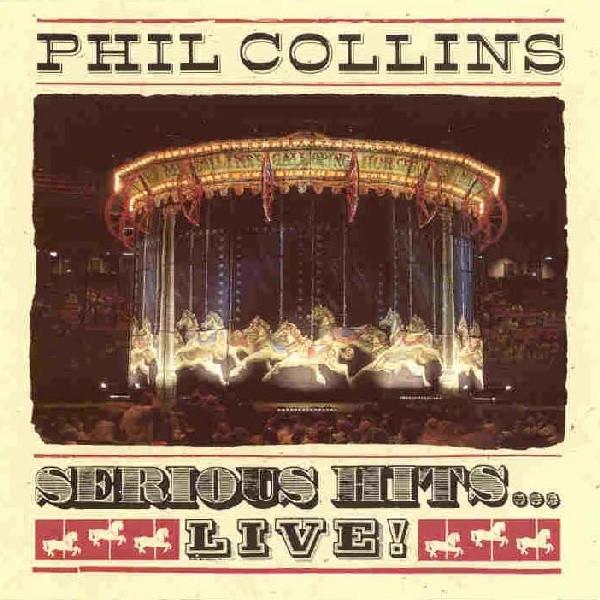 Phil-collins-serious-hits-live-new-vinyl