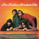 Monkees - Greatest Hits (140g/Orange) (New Vinyl)