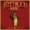 Fleetwood Mac - 50 Years - Dont Stop (New CD)