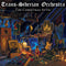 Trans-siberian-orchestra-christmas-attic-20th-ann-new-vinyl