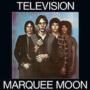 Television - Marquee Moon (Dlx) (New Vinyl)