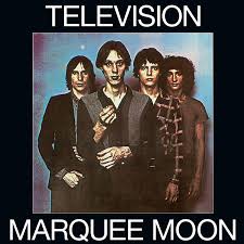 Television - Marquee Moon (Dlx) (New Vinyl)
