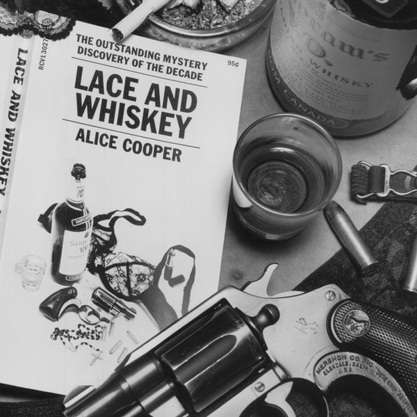 Alice-cooper-lace-and-whiskey-new-vinyl