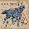Los-lobos-how-will-the-wolf-survive-180-new-vinyl