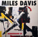 Miles-davis-rubberband-ep-new-vinyl