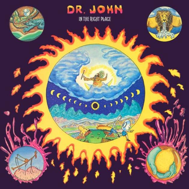 Dr-john-in-the-right-place-new-vinyl