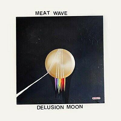 Meat-wave-delusion-moon-new-vinyl